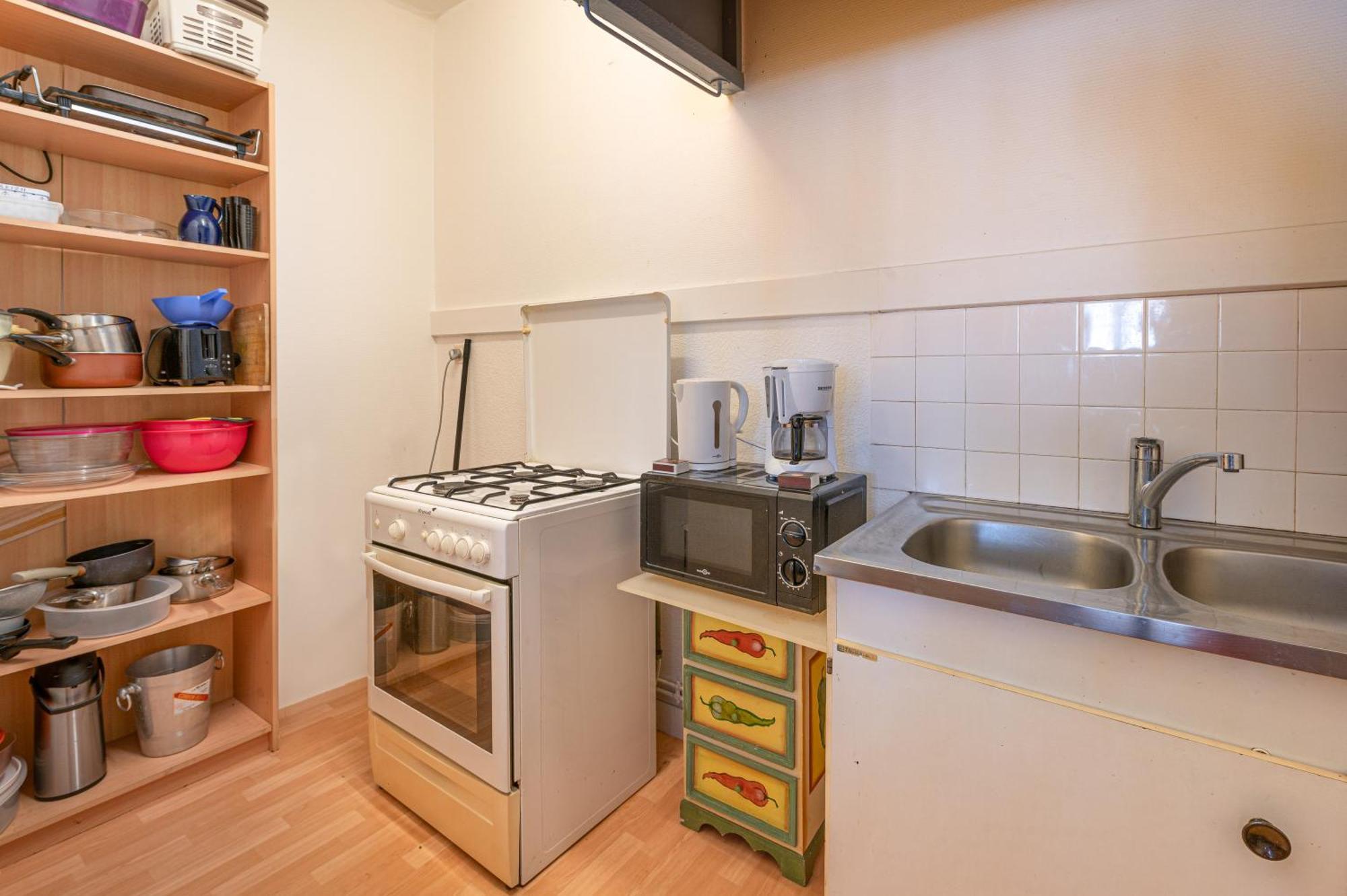 Apartmán Sarzeau Centre - Le Cormoran Exteriér fotografie